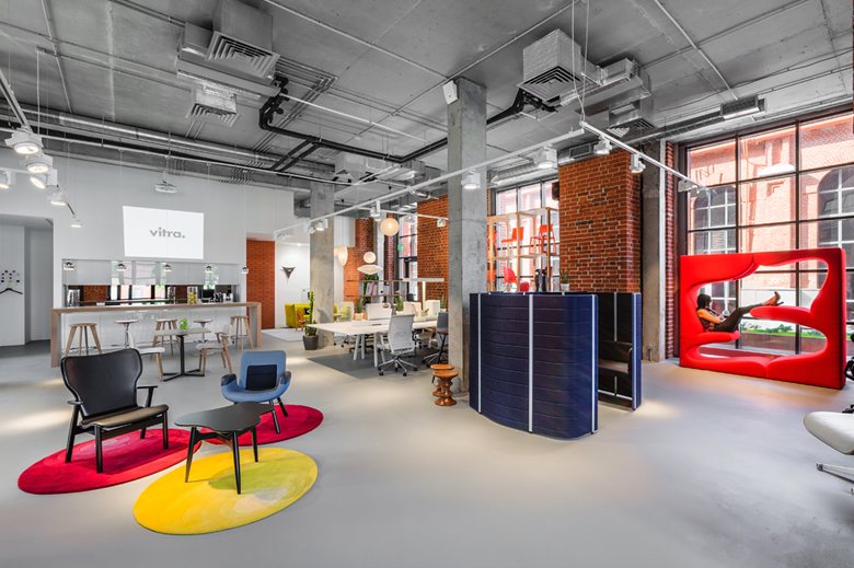 会议台|静音舱/洽谈屋|办公家具|华体会体育官方在线官网家具|Workbays Focus 1